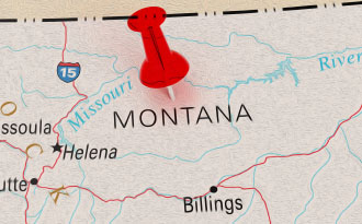 Billings_MonthlyHeritage_330x205